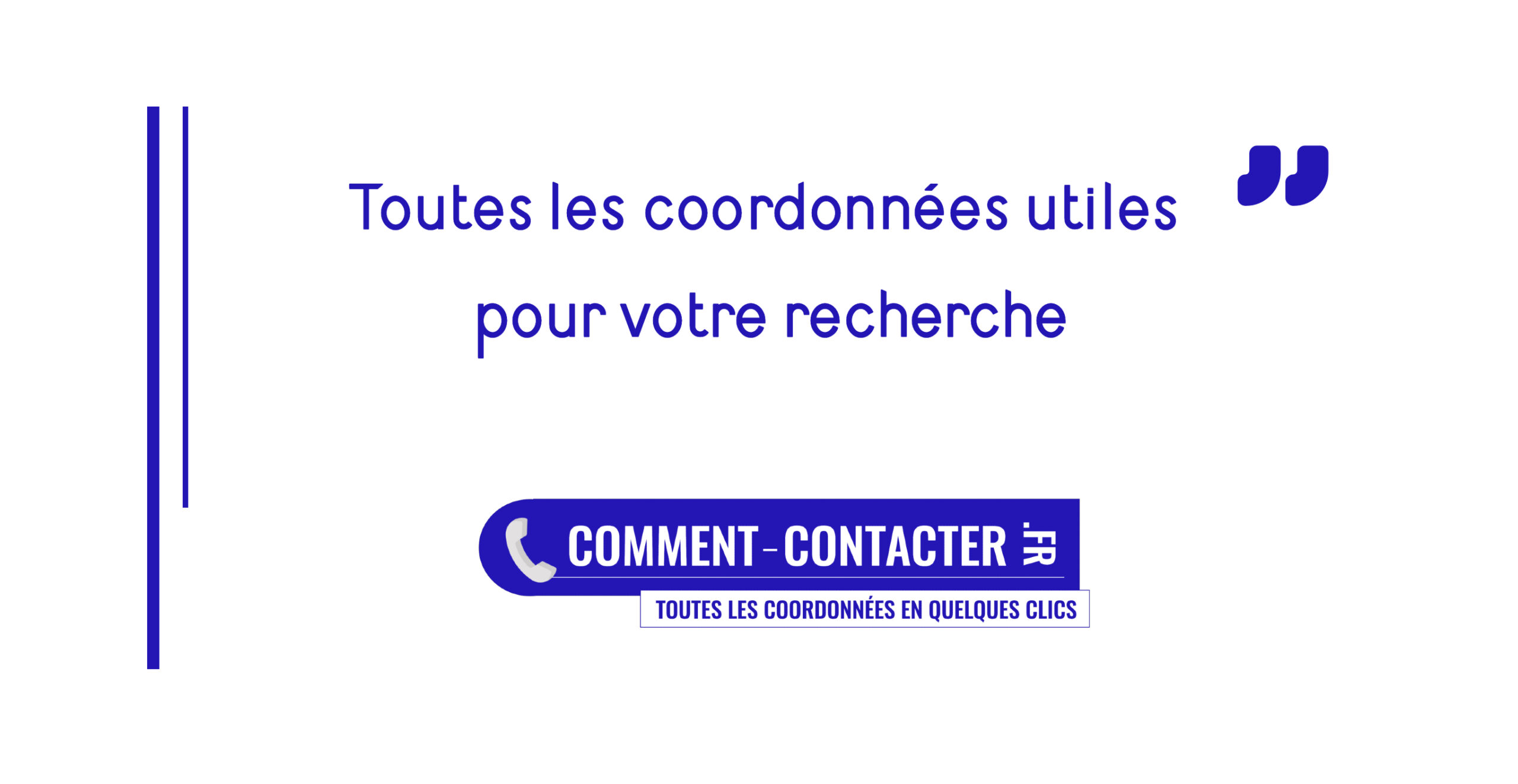 Comment contacter Adidas ? - comment-contacter
