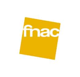 Entrer en contact avec la FNAC