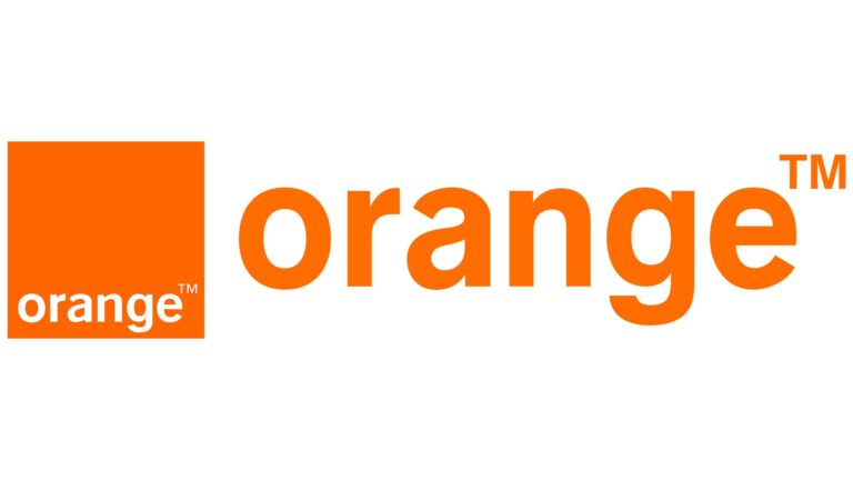 contacter un conseiller d'Orange