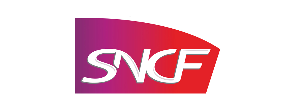 Entrer en contact avec SNCF