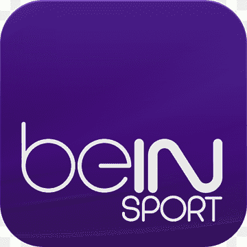 Entrer en contact avec beIN Sports