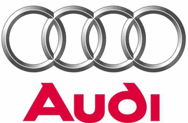 Comment entrer en relation avec Audi ?