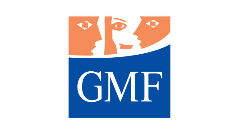 GMF : les différents moyens de contact 