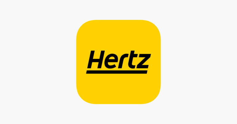 joindre hertz