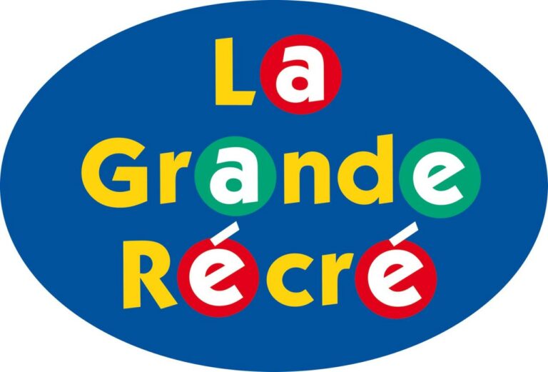 joindre-la-grande-recree(1)