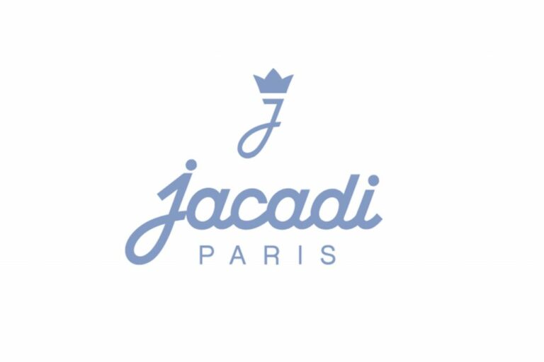 Joindre Jacadi la chaîne de magasins