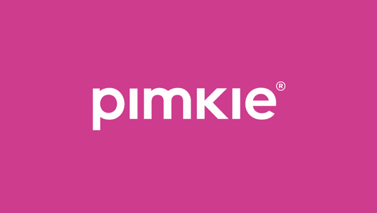 Entrer en contact avec Pimkie