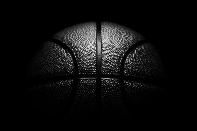 Stephen Curry basketball