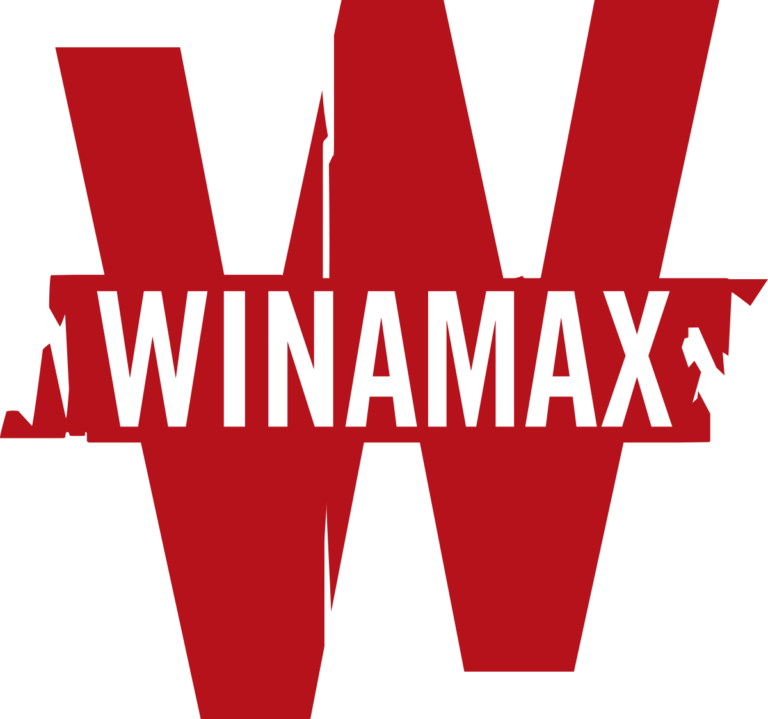 Winamax contact
