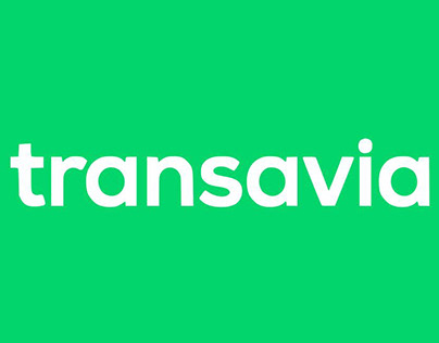 Entrer en relation avec Transavia 