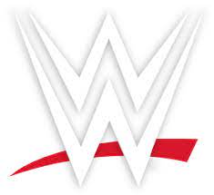 logo WWE