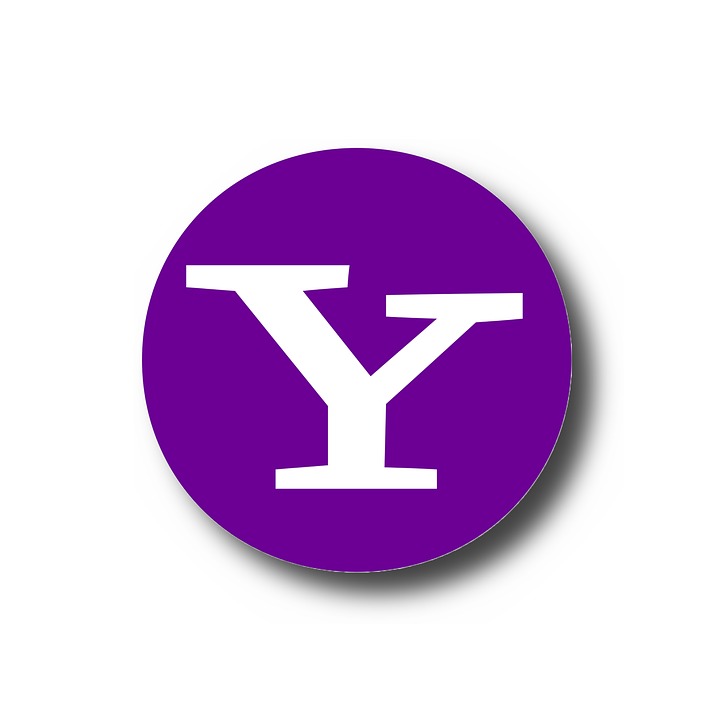 contacter le service client Yahoo