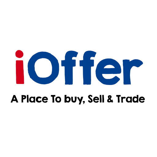 Ioffer contact