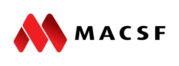 MACSF logo