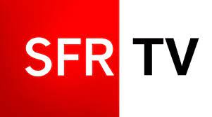 SFR TV