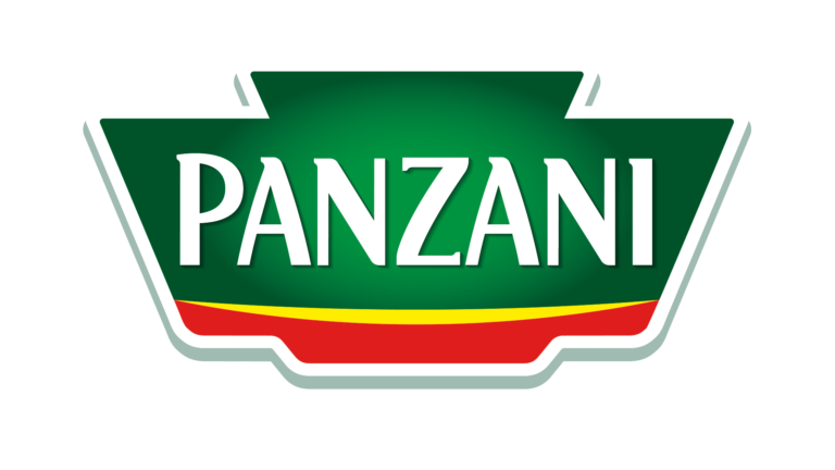 Panzani logo