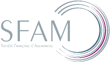 SFAM Assurance logo
