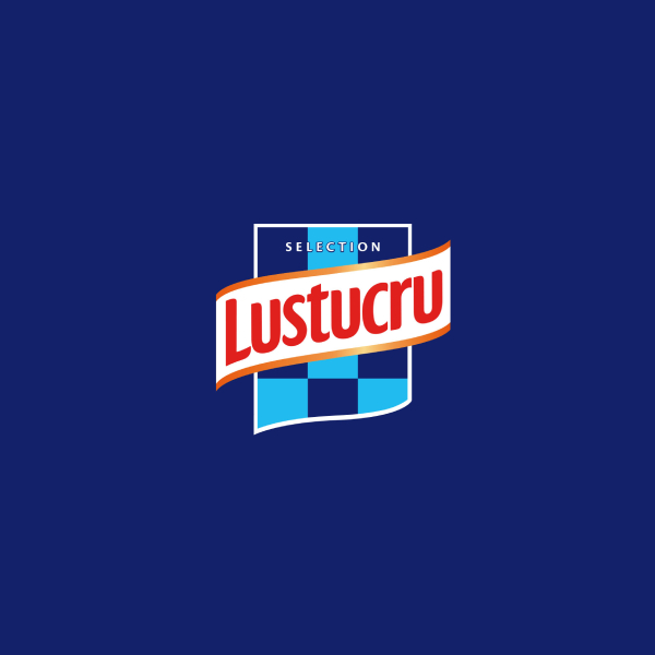 Joindre Lustucru | Contacter le service consommateur de Lustucru