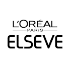 Elseve L'Oréal Paris