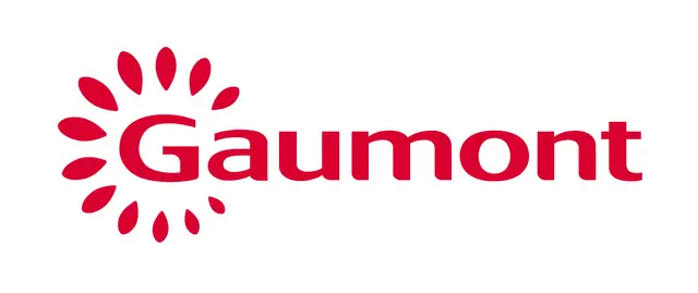 logo Gaumont Cinéma