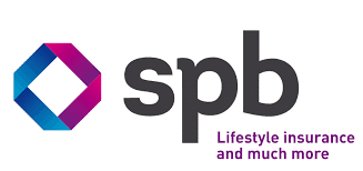 SPB Assurance Mobile logo