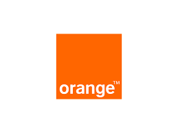 Entrer en relation avec Orange