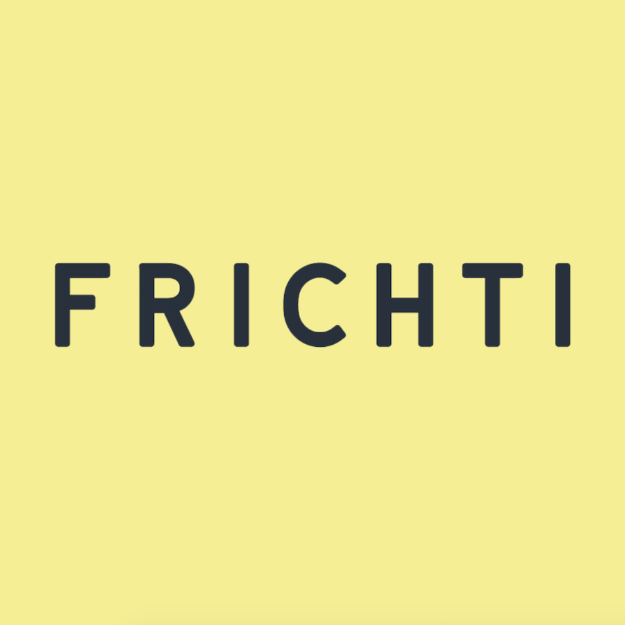 Cherchez-vous à connaître les différentes coordonnées pour contacter Frichti ?
