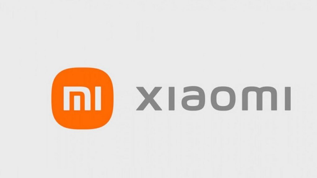 Entrer en relation avec Xiaomi 