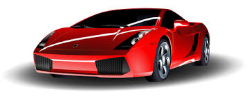 Souhaitez-vous entrer en contact avec le service clientèle de Lamborghini ?

