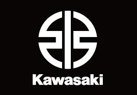 Kawasaki contact