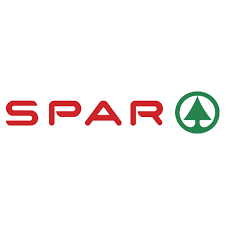SPAR logo