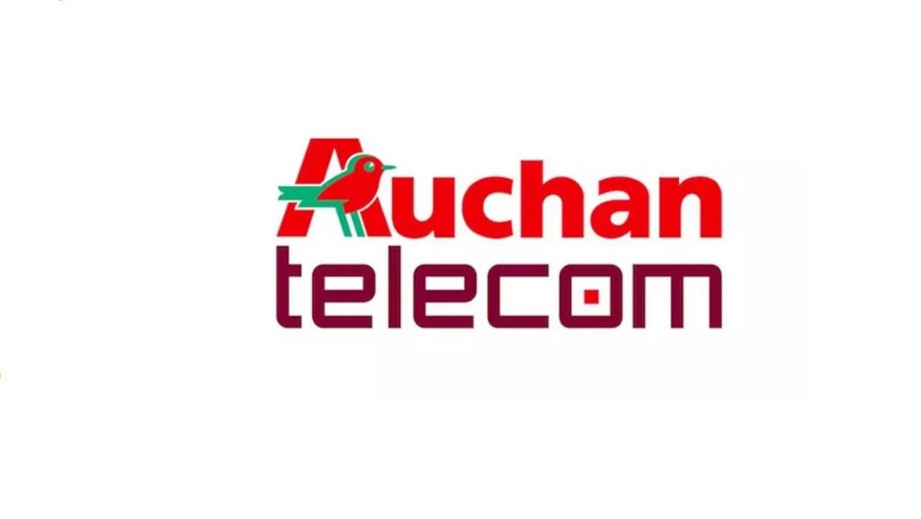 Quelles sont les dernières offres de forfait ou de smartphone indisponible avec Auchan Telecom ?
