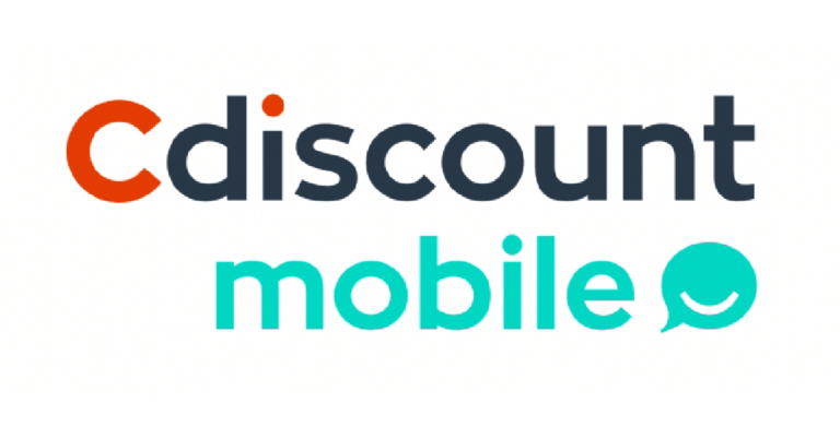 Entrer en relation avec Cdiscount mobile