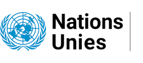 ONU organisation des NATIONS Unies