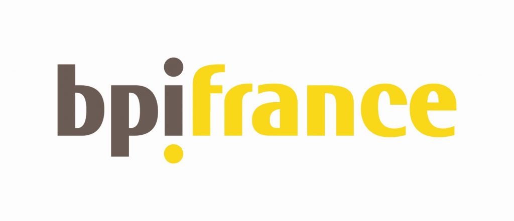 Cherchez-vous à joindre le service client de la banque BPI France ?
