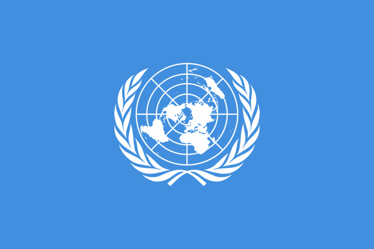 Entrer en relation avec l'ONU