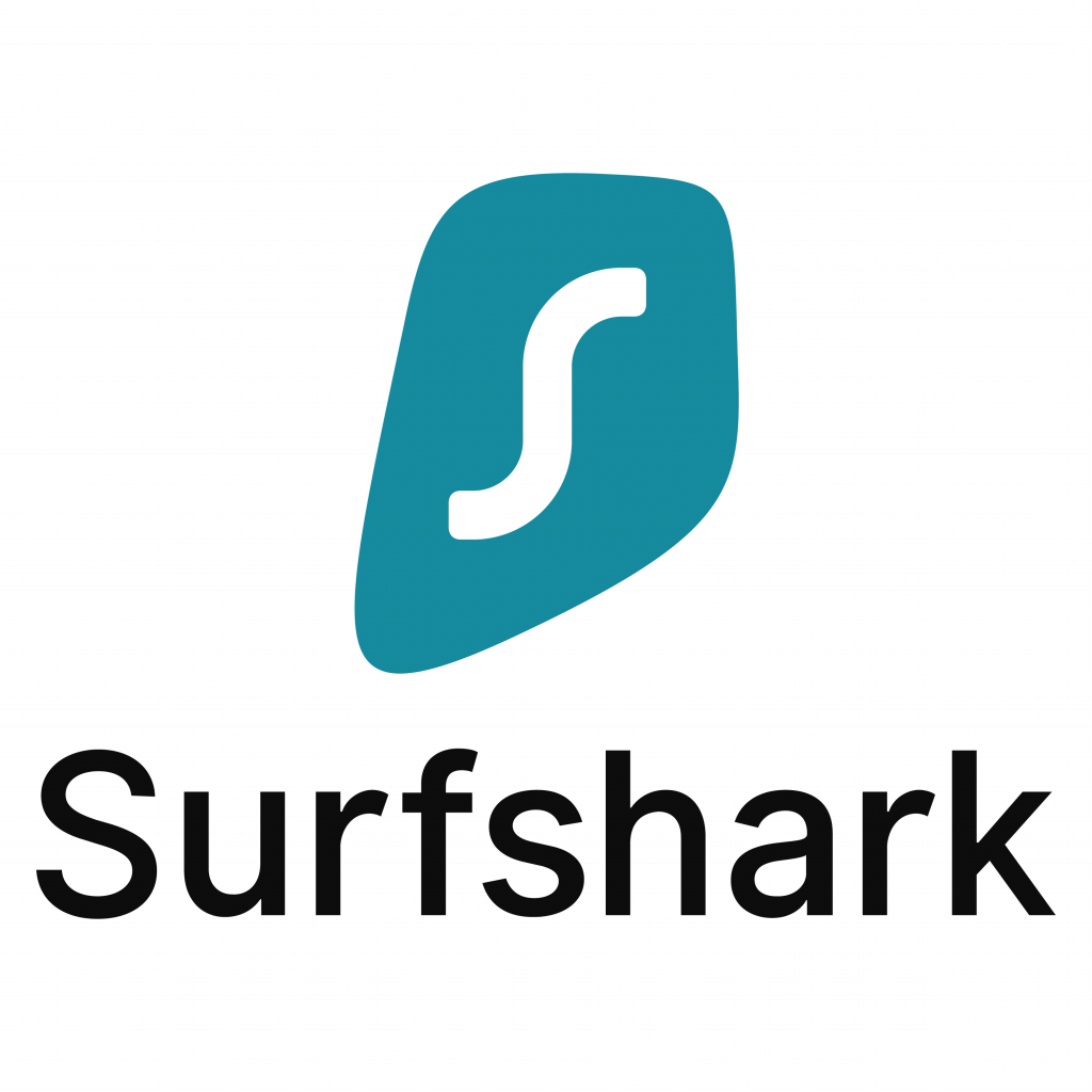 Désirez-vous obtenir une assistance auprès du service client Surfshark ?
