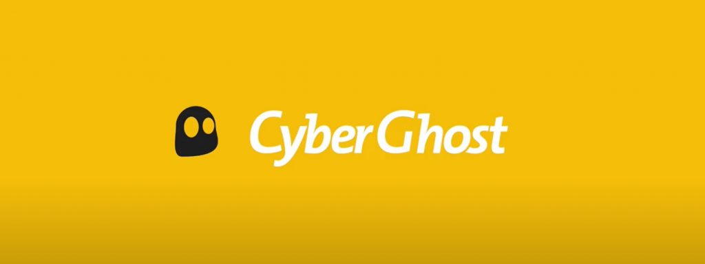 Désirez-vous écrire au service client CyberGhost ?