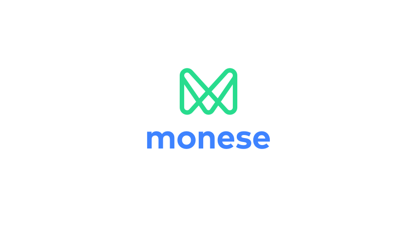 Comment contacter le service client Monese ?
