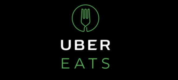Contacter UBER EATS | Contacts du Service client Uber Eats (email, numéro de téléphone, etc)