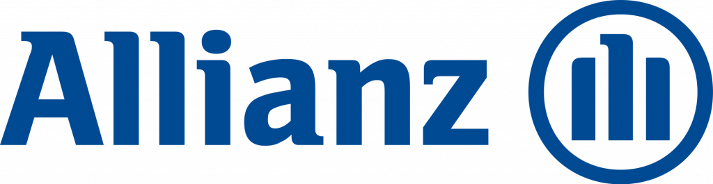 Toutes les coordonnées d'Allianz  : adresses emails et en ligne, numéros de téléphone, etc