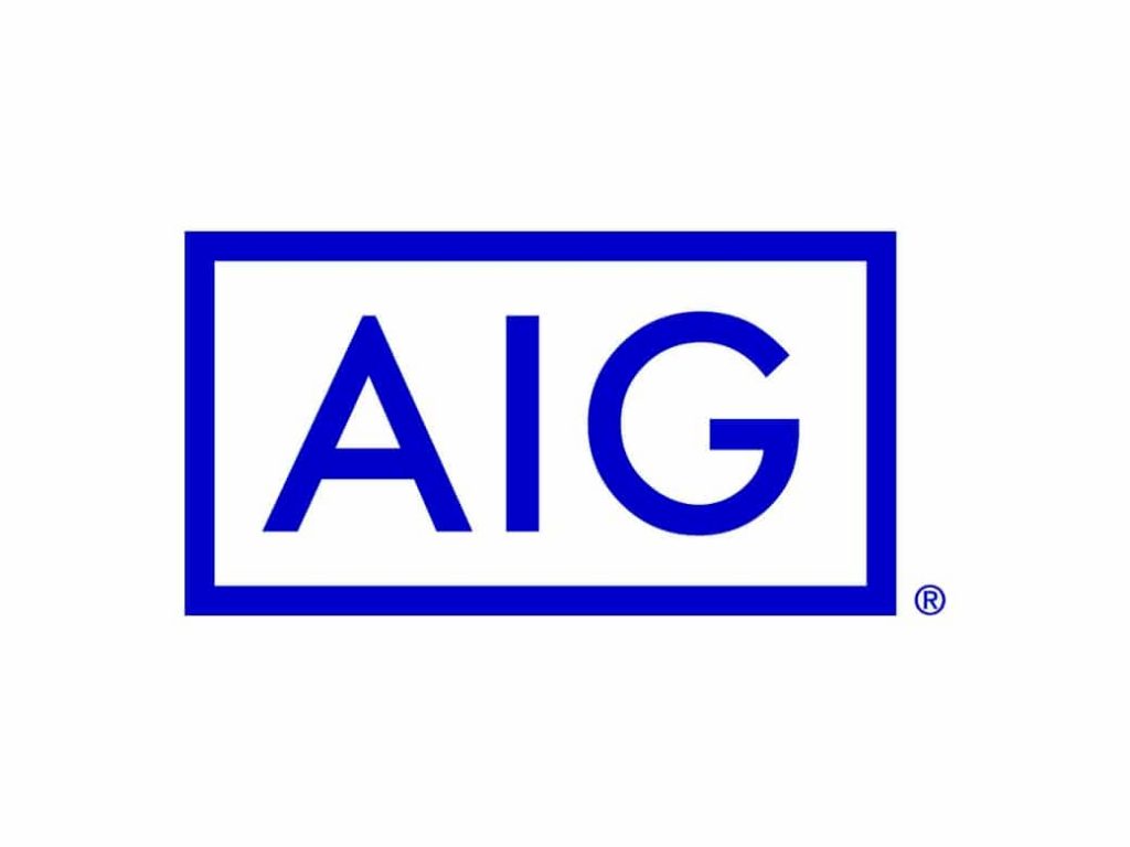 Comment contacter le service client d’AIG ? 
