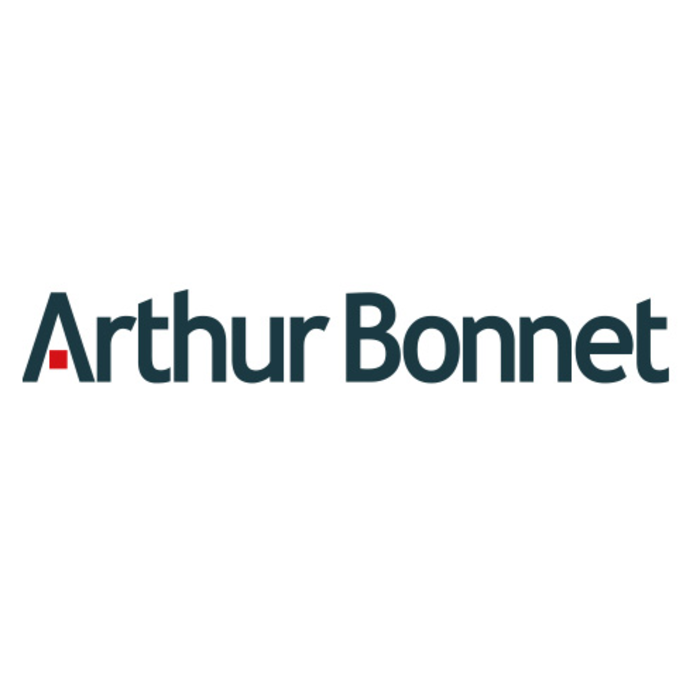 Prendre-contact-avec-Arthur-Bonnet