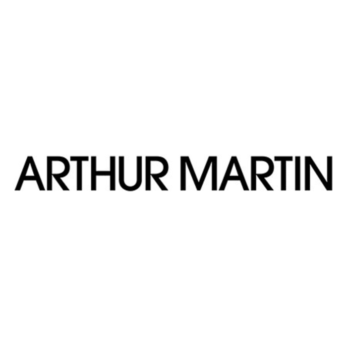 Prendre-contact-avec-Arthur-Martin
