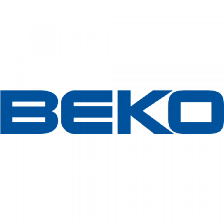 Prendre-contact-avec-Beko