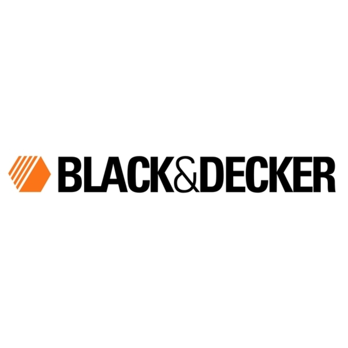Prendre-contact-avec-Black-&-Decker