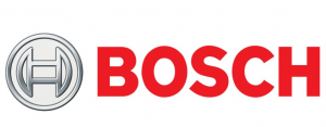 Prendre-contact-avec-Bosch