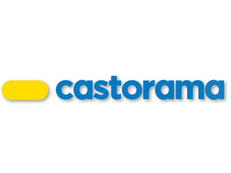 Prendre-contact-avec-Castorama