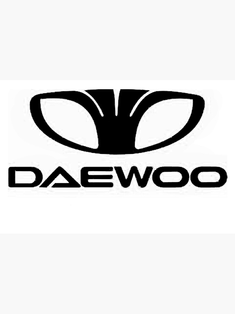 Prendre-contact-avec-Daewoo