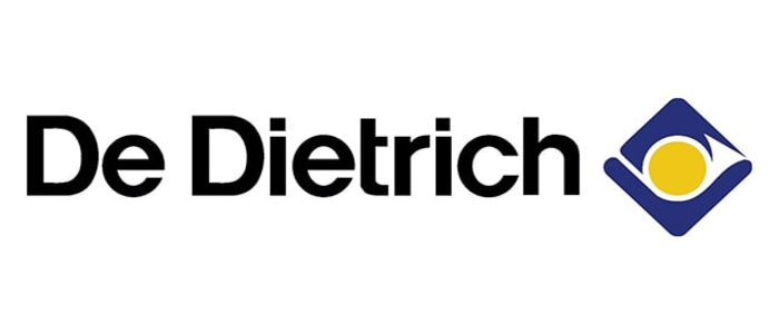 Prendre-contact-avec-De-Dietrich